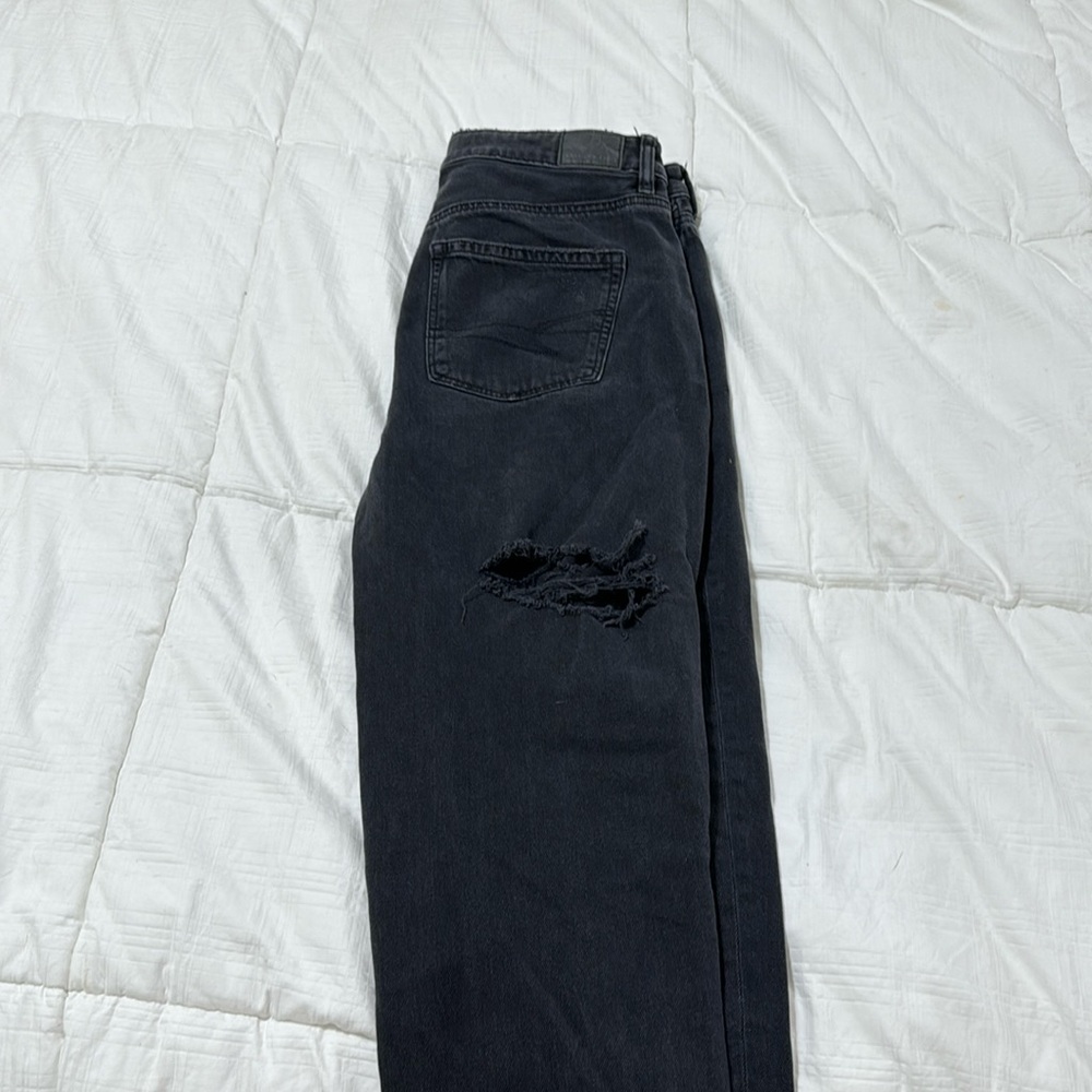 size 10 regular